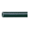 DAYCO FUEL HOSE 11MM (25 FOOT ROLL 7.6M) 80066 HWDFH11