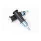 Whites Foot Peg - 10mm Thread for Suzuki (Pair)
