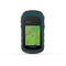 Garmin eTrex 22x