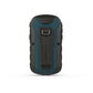 Garmin eTrex 22x