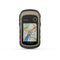 Garmin eTrex 32x