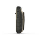 Garmin eTrex 32x