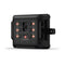 Garmin Powerswitch