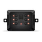 Garmin Powerswitch