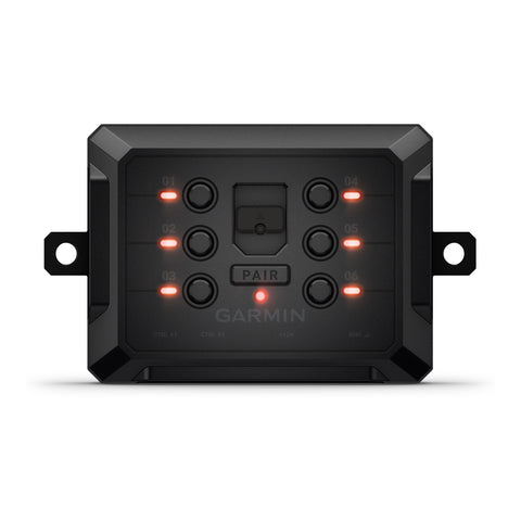 Garmin Powerswitch