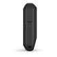 Garmin inReach Messenger