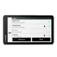Garmin Zumo XT2