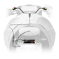 Garmin zumo R1 Radar