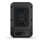 Garmin eTrex Touch (Worldwide)