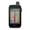 Garmin Montana 710i