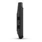 Garmin Montana 710i