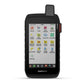 Garmin Montana 710i