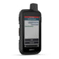Garmin Montana 710i