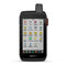 Garmin Montana 760i GPS Navigator