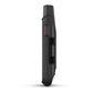 Garmin Montana 760i GPS Navigator