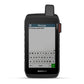 Garmin Montana 760i GPS Navigator