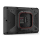 Garmin Zumo XT3 6-Inch Screen