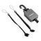 Garmin inReach Mini Retractable Lanyard