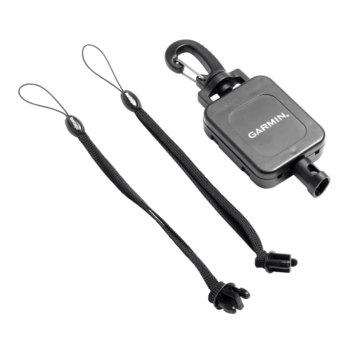 Garmin inReach Mini Retractable Lanyard