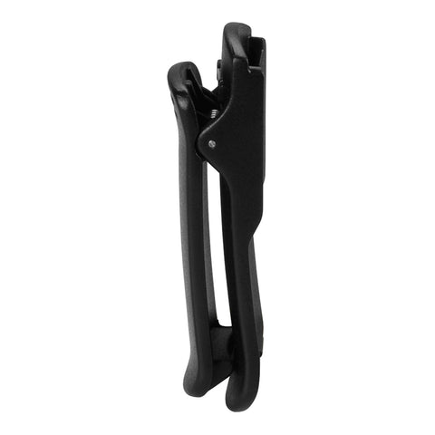 Garmin inReach Mini Belt Clip (Spine Mount)