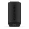 Garmin High-Capacity Lithium-Ion Battery Pack for Montana