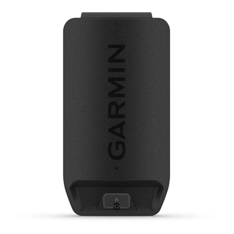 Garmin High-Capacity Lithium-Ion Battery Pack for Montana