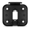 Garmin Motorcycle Mount Bracket Zumo XT2