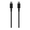Garmin USB Cable Type C to Type C - 0.5m