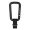 Garmin Loop Carabiner for inReach 3