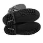 Gaerne G-Midland Gore-Tex Boot - Black