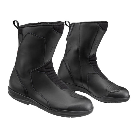 Gaerne Yuma Aquatech Boot - Black