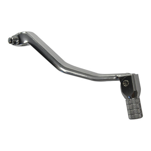 Whites Gear Lever Alloy Yamaha YZ250 (2 Stroke) / 450F (’99-’04)