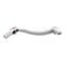 Whites Gear Lever Alloy Yamaha YZ250F/450F WR250F (’15-’16)