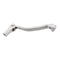 Whites Gear Lever Alloy Kawasaki KX250F (’09-’16)