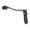 Whites Gear Lever Short Yamaha