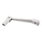 Whites Gear Lever Alloy Honda XR/CRF 80/100 (’01-)