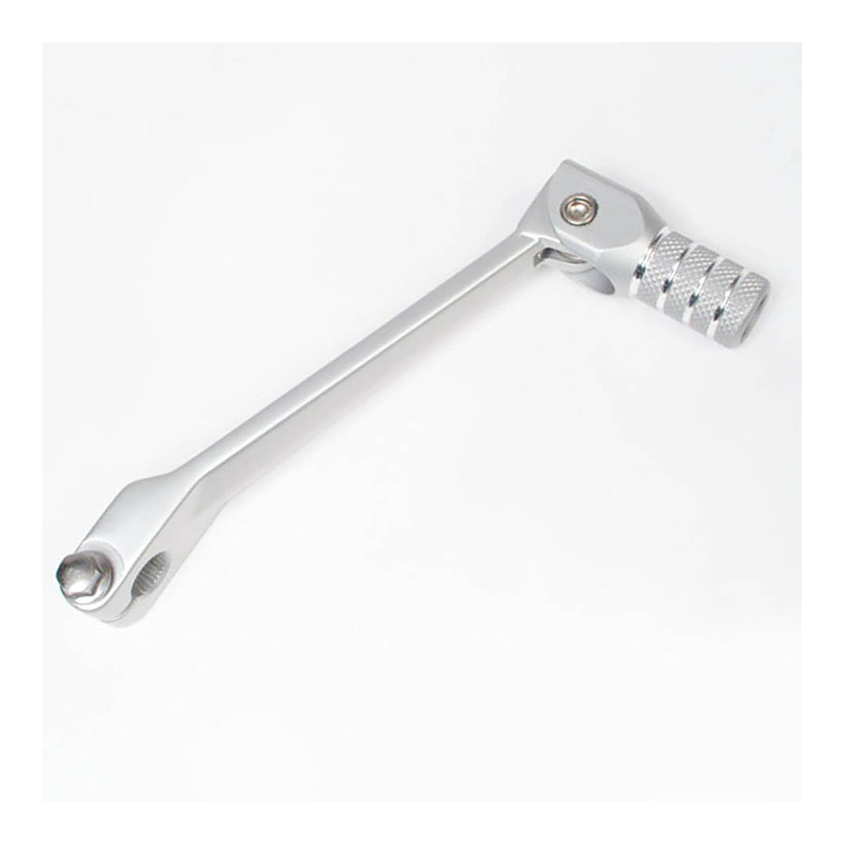 Whites Gear Lever Alloy Honda XR/CRF 80/100 (’01-)