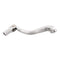 Whites Gear Lever Alloy Honda CRF250R (’10-’16)
