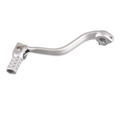 Whites Gear Lever Alloy Kawasaki KX100 (’95-’16) KX80/85