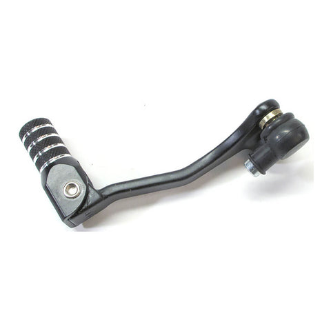 Whites Gear Lever Alloy Kawasaki EX250R (’07-’12)