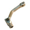Whites Gear Lever Sherco 80 / 125 / 200 / 250 / 320 (’99-’17)