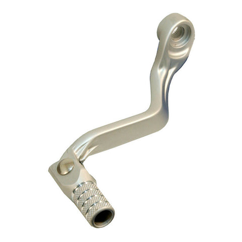 Whites Gear Lever Alloy KTM SX65 (’09-’16)