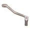 Whites Gear Lever Alloy GasGas (’98-’05)