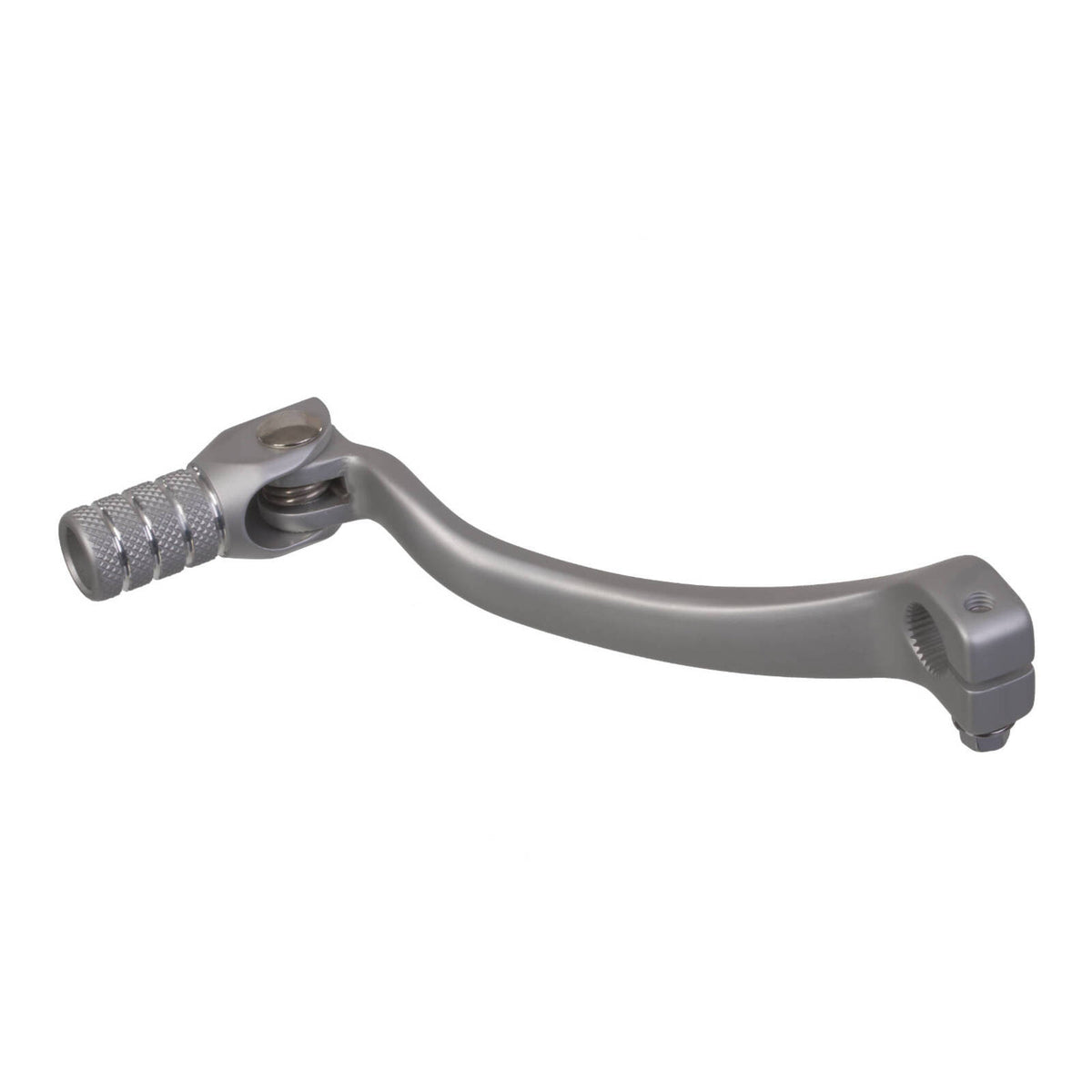 Whites Gear Lever Alloy Honda CR500 (’90-’04)