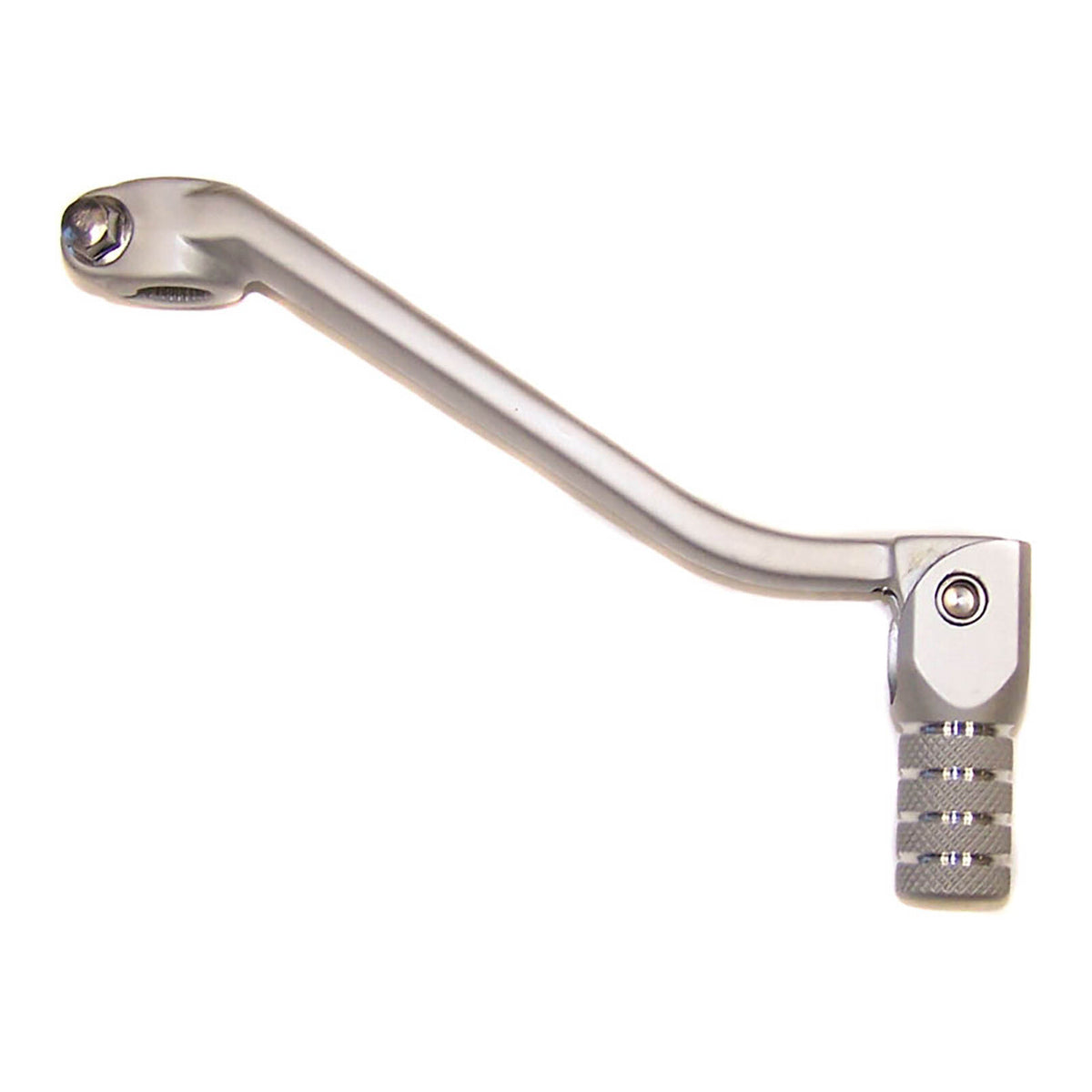 Whites Gear Lever Alloy Honda CR80/85 (’96-’10)