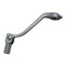 Whites Gear Lever Alloy Honda CRF450R (’02-’08)