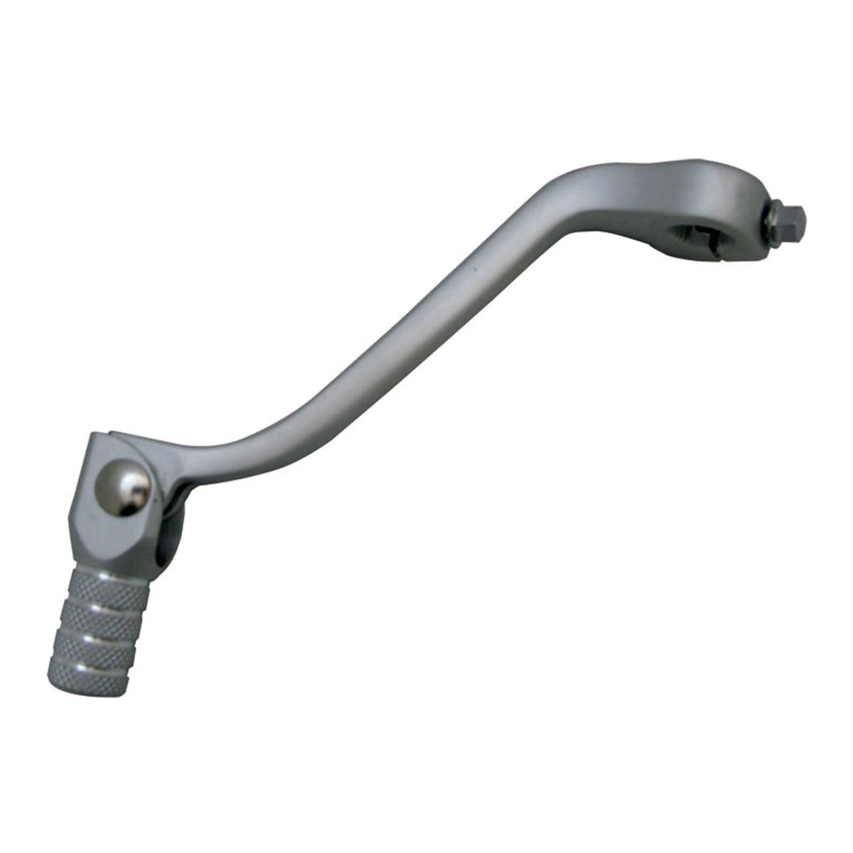 Whites Gear Lever Alloy Honda CRF450R (’02-’08)