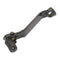 Whites Gear Lever Honda XR650L (’93-’16)