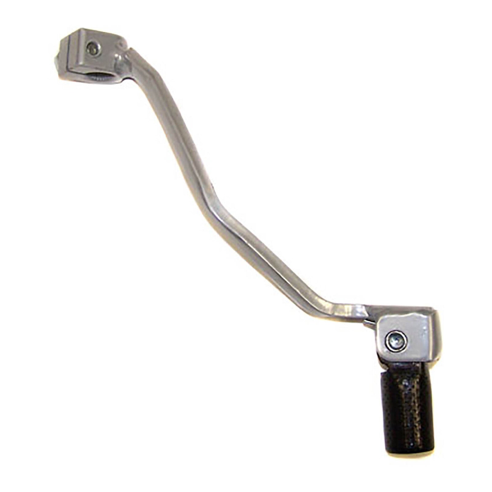 Whites Gear Lever Yamaha YZ250F (’01-’05) / WR250F (’01-’06) WR450F (’03-’06)