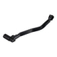 Whites Gear Lever Honda ATV Long